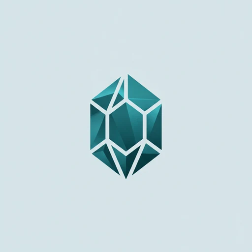 BitPrime Core
